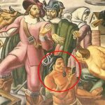 bizarre-‘smartphone’-conspiracy-targets-1937-painting-—-but-historians-offer-simple-explanation
