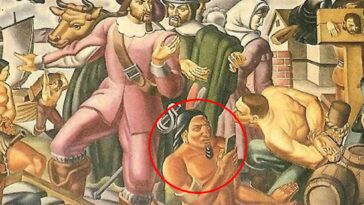 bizarre-‘smartphone’-conspiracy-targets-1937-painting-—-but-historians-offer-simple-explanation
