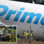 distressed-pilot-of-deadly-amazon-cargo-jet-wreck-reportedly-exclaimed-‘my-career-is-over’-moments-after-crash