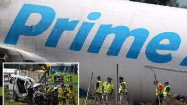 distressed-pilot-of-deadly-amazon-cargo-jet-wreck-reportedly-exclaimed-‘my-career-is-over’-moments-after-crash