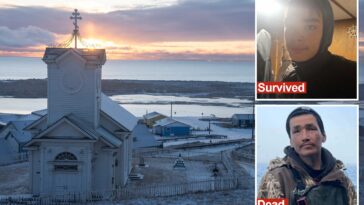 2-dead-in-bering-sea-as-teen-survivor-found-clinging-to-side-of-capsized-boat