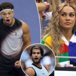 trinity-rodman-flaunts-legs-in-all-black-look-before-ben-shelton-carlos-alcaraz-us-open-clash