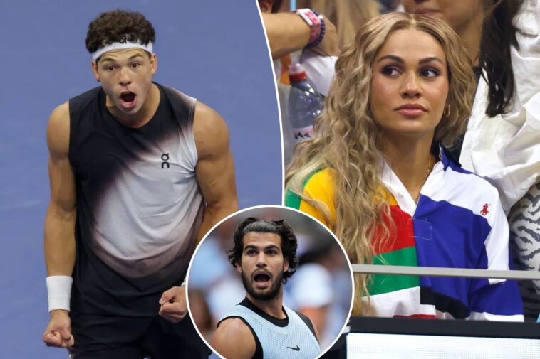 trinity-rodman-flaunts-legs-in-all-black-look-before-ben-shelton-carlos-alcaraz-us-open-clash