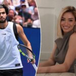 carlos-alcaraz’s-rumored-girlfriend-gets-chatgpt-makeover-before-us-open-match