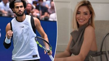 carlos-alcaraz’s-rumored-girlfriend-gets-chatgpt-makeover-before-us-open-match