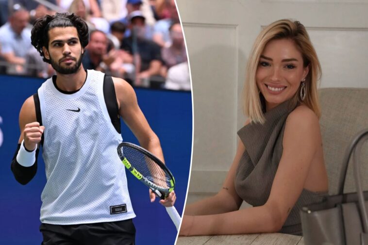 carlos-alcaraz’s-rumored-girlfriend-gets-chatgpt-makeover-before-us-open-match