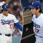 shohei-ohtani’s-return-to-dodgers-lineup-short-lived-in-load-management-twist