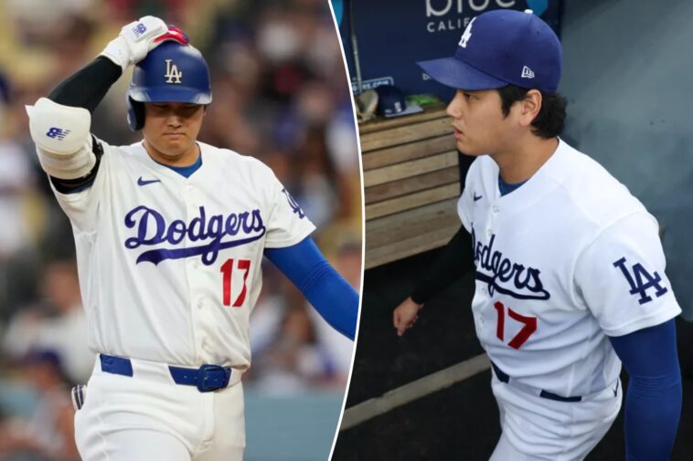 shohei-ohtani’s-return-to-dodgers-lineup-short-lived-in-load-management-twist