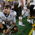mac-files-appeal-over-wmu’s-loss-to-michigan,-says-replay-protocol-wasn’t-followed
