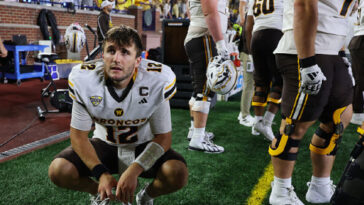 mac-files-appeal-over-wmu’s-loss-to-michigan,-says-replay-protocol-wasn’t-followed