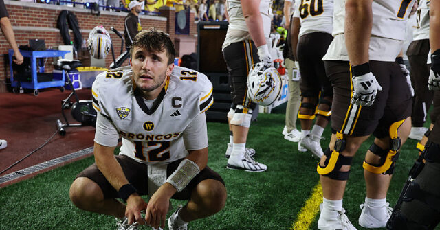 mac-files-appeal-over-wmu’s-loss-to-michigan,-says-replay-protocol-wasn’t-followed