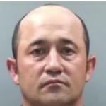 illegal-alien-accused-of-stabbing-32-year-old-man-to-death-at-kansas-dairy-facility