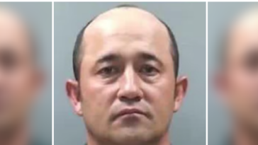illegal-alien-accused-of-stabbing-32-year-old-man-to-death-at-kansas-dairy-facility