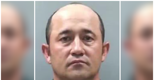 illegal-alien-accused-of-stabbing-32-year-old-man-to-death-at-kansas-dairy-facility