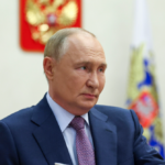 kremlin-refuses-to-alter-world-war-2-memorial-after-complaint-from-japan