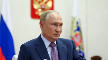 kremlin-refuses-to-alter-world-war-2-memorial-after-complaint-from-japan