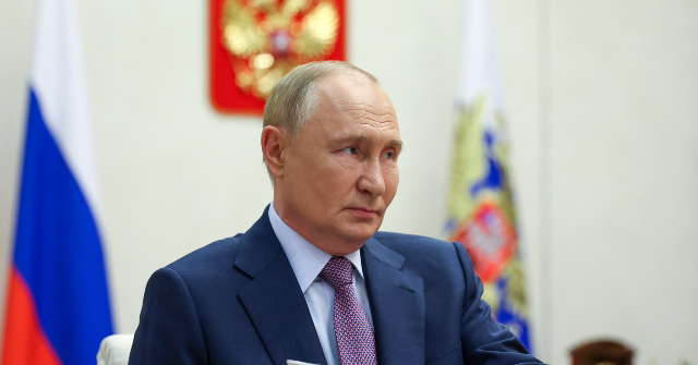 kremlin-refuses-to-alter-world-war-2-memorial-after-complaint-from-japan
