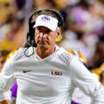 sec-files-federal-lawsuit-seeking-authority-to-expel-lsu-from-conference