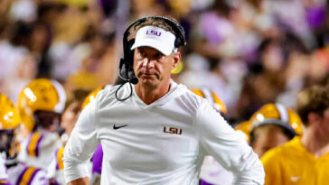 sec-files-federal-lawsuit-seeking-authority-to-expel-lsu-from-conference