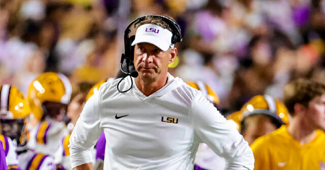 sec-files-federal-lawsuit-seeking-authority-to-expel-lsu-from-conference