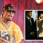 family-of-14-year-old-girl-found-dismembered-in-singer-d4vd’s-tesla-seeks-death-penalty
