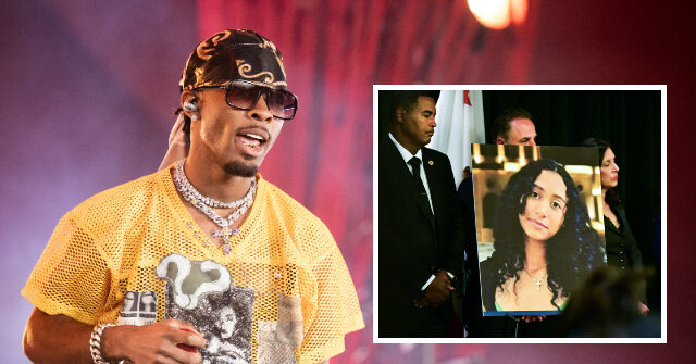 family-of-14-year-old-girl-found-dismembered-in-singer-d4vd’s-tesla-seeks-death-penalty