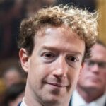 watchdog:-ads-featuring-real-children’s-faces-in-sexual-ai-videos-persist-on-meta’s-platforms