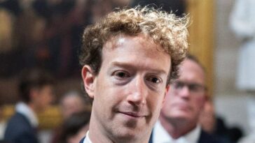 watchdog:-ads-featuring-real-children’s-faces-in-sexual-ai-videos-persist-on-meta’s-platforms