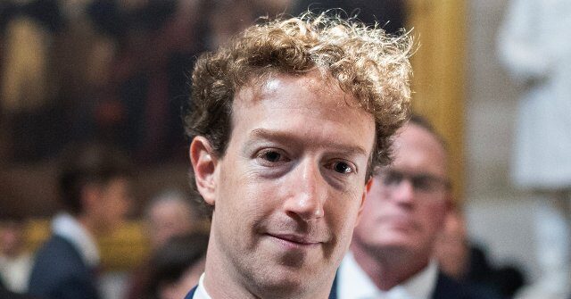 watchdog:-ads-featuring-real-children’s-faces-in-sexual-ai-videos-persist-on-meta’s-platforms