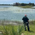 massive-alligator-attacks-young-swimmer-in-nature-preserve-despite-posted-warning