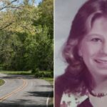 cold-case-takes-grim-turn-after-remains-identified-as-runaway-teen;-homicide-investigation-underway