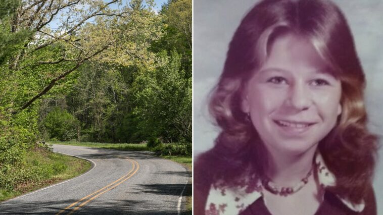 cold-case-takes-grim-turn-after-remains-identified-as-runaway-teen;-homicide-investigation-underway