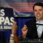 establishment-dem-defeats-socialist-challenger-in-crucial-battleground-senate-primary