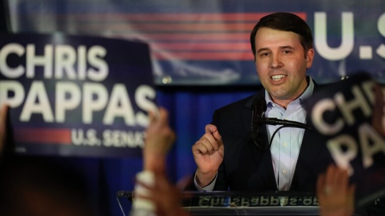 establishment-dem-defeats-socialist-challenger-in-crucial-battleground-senate-primary
