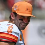 baker-mayfield-and-buccaneers-go-from-being-at-odds-at-start-of-camp-to-a-monster-contract-to-start-season