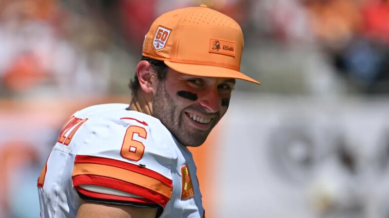 baker-mayfield-and-buccaneers-go-from-being-at-odds-at-start-of-camp-to-a-monster-contract-to-start-season