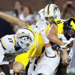 mac-files-appeal-to-fbs-committee-to-overturn-western-michigan-michigan-game,-declare-broncos-as-winners