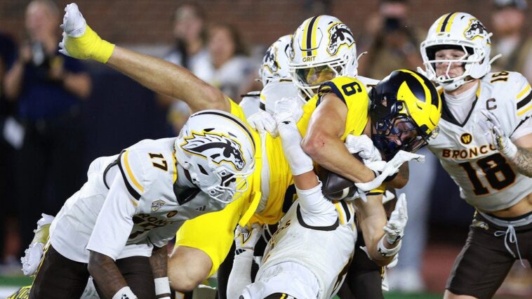 mac-files-appeal-to-fbs-committee-to-overturn-western-michigan-michigan-game,-declare-broncos-as-winners
