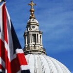 american-bishop-robert-barron-calls-out-st.-paul’s-cathedral-in-uk-over-nightclub-partnership