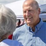 just-in:-john-sununu-wins-nh-gop-senate-primary