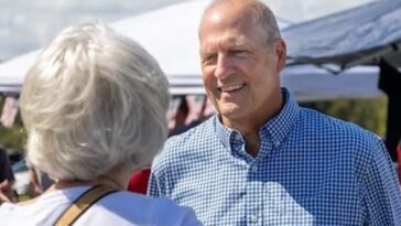 just-in:-john-sununu-wins-nh-gop-senate-primary