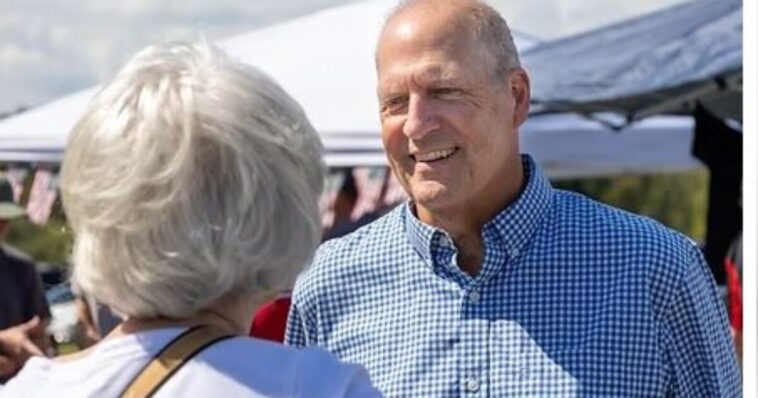 just-in:-john-sununu-wins-nh-gop-senate-primary