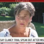 three-clancy-jurors-break-their-silence-after-judge-declares-mistrial,-trash-lone-male-juror-holdout!-(video)