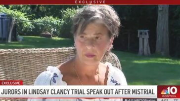 three-clancy-jurors-break-their-silence-after-judge-declares-mistrial,-trash-lone-male-juror-holdout!-(video)
