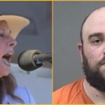 amy-acton’s-“armed-man-lunged”-narrative-collapses-as-prosecutor-reveals-video-shows-man-recording-and-calling-out-her-name-—-weapons-never-drawn,-no-threats-found