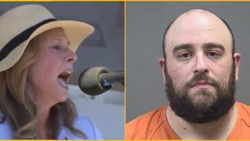 amy-acton’s-“armed-man-lunged”-narrative-collapses-as-prosecutor-reveals-video-shows-man-recording-and-calling-out-her-name-—-weapons-never-drawn,-no-threats-found