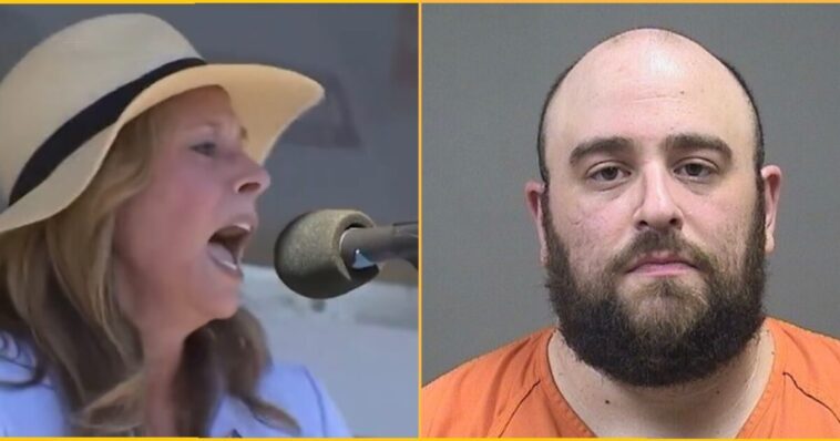 amy-acton’s-“armed-man-lunged”-narrative-collapses-as-prosecutor-reveals-video-shows-man-recording-and-calling-out-her-name-—-weapons-never-drawn,-no-threats-found