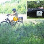 naked-‘free-spirited’-e-bike-rider-sought-by-nj-cops-after-riding-trails-in-the-buff-for-years