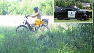 naked-‘free-spirited’-e-bike-rider-sought-by-nj-cops-after-riding-trails-in-the-buff-for-years