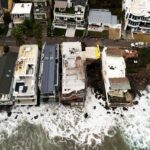 malibu-issues-urgent-evacuation-order-after-coastal-flooding